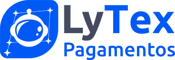 Lytex